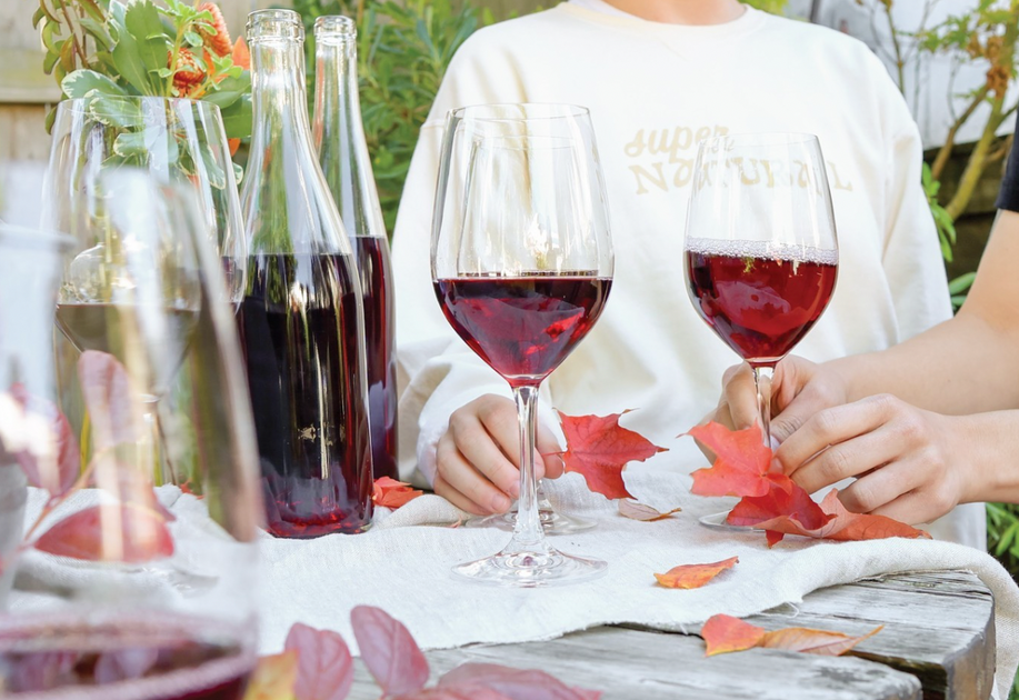 Where to Celebrate Beaujolais Nouveau Day 2024 in Seattle EverOut Seattle