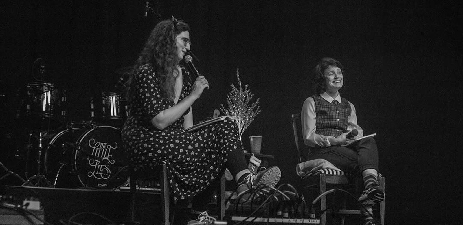 SEATTLE TOP EVENTS TODAY THIS WEEK visual data 8