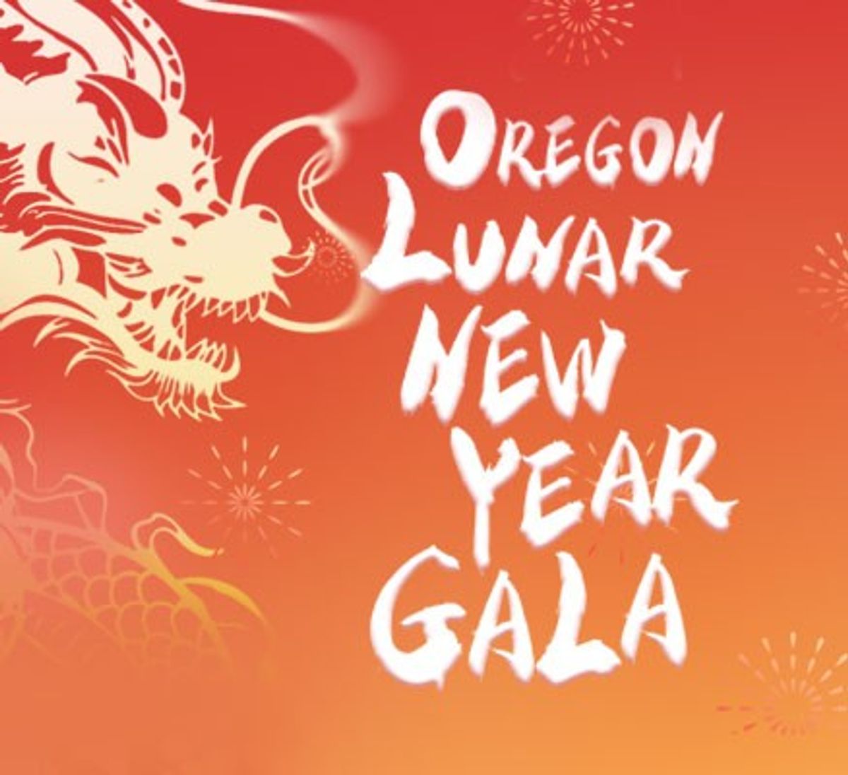 Oregon 2025 Lunar New Year Celebration at Keller Auditorium in Portland