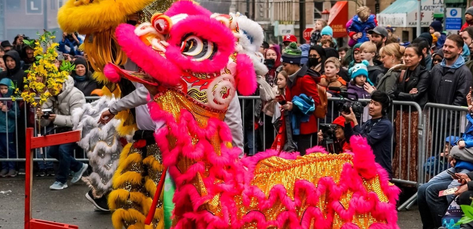 seattle-january-events-everout