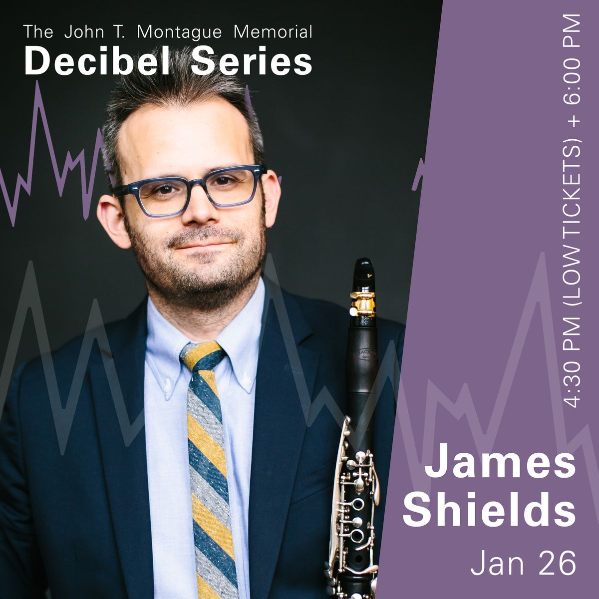 james-shields-at-decibel-sound-drink-in-milwaukie-or-sunday