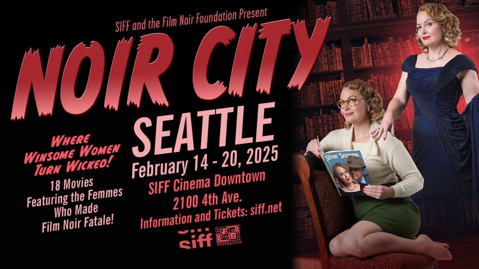 cinema staff 「Seattle meets realism」 Watch: Plasteel Frames creates intricate fine art frames in