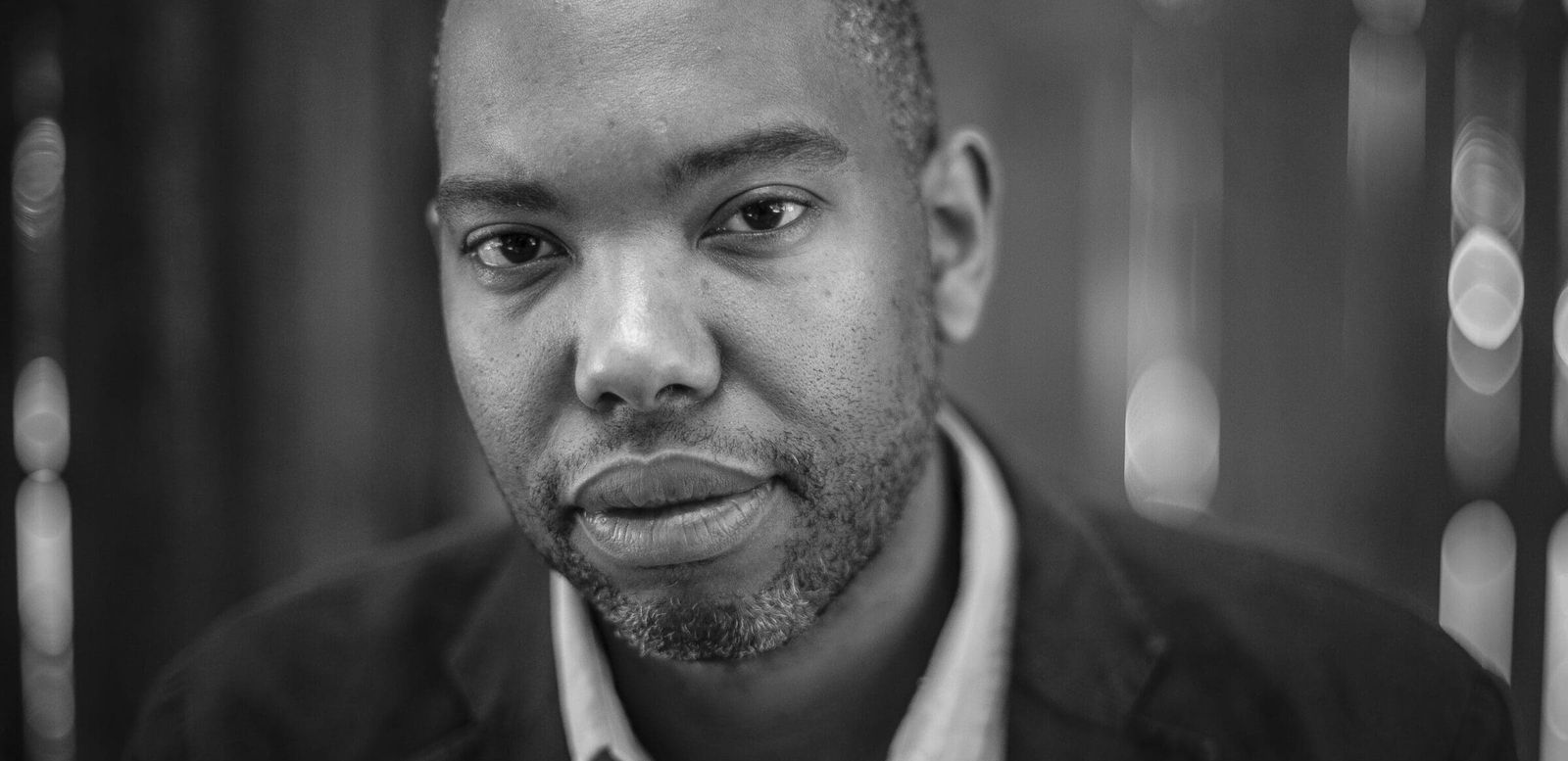 februrary-events-guide-everout