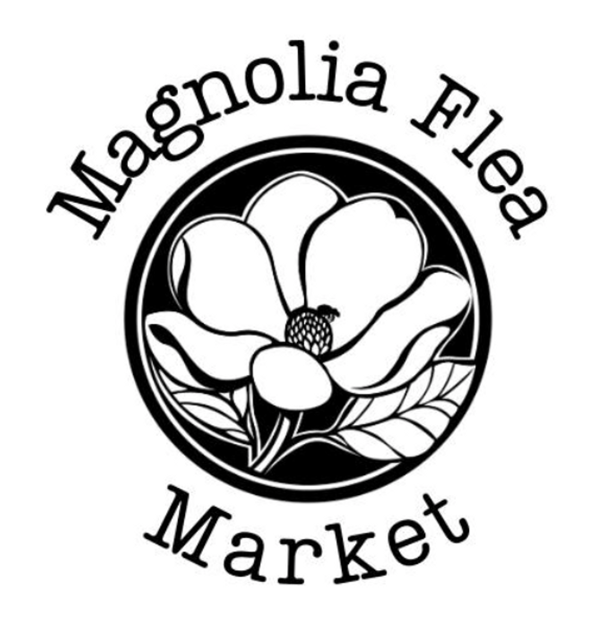 magnolia-flea-market-at-magnolia-vintage-warehouse-in-seattle-wa