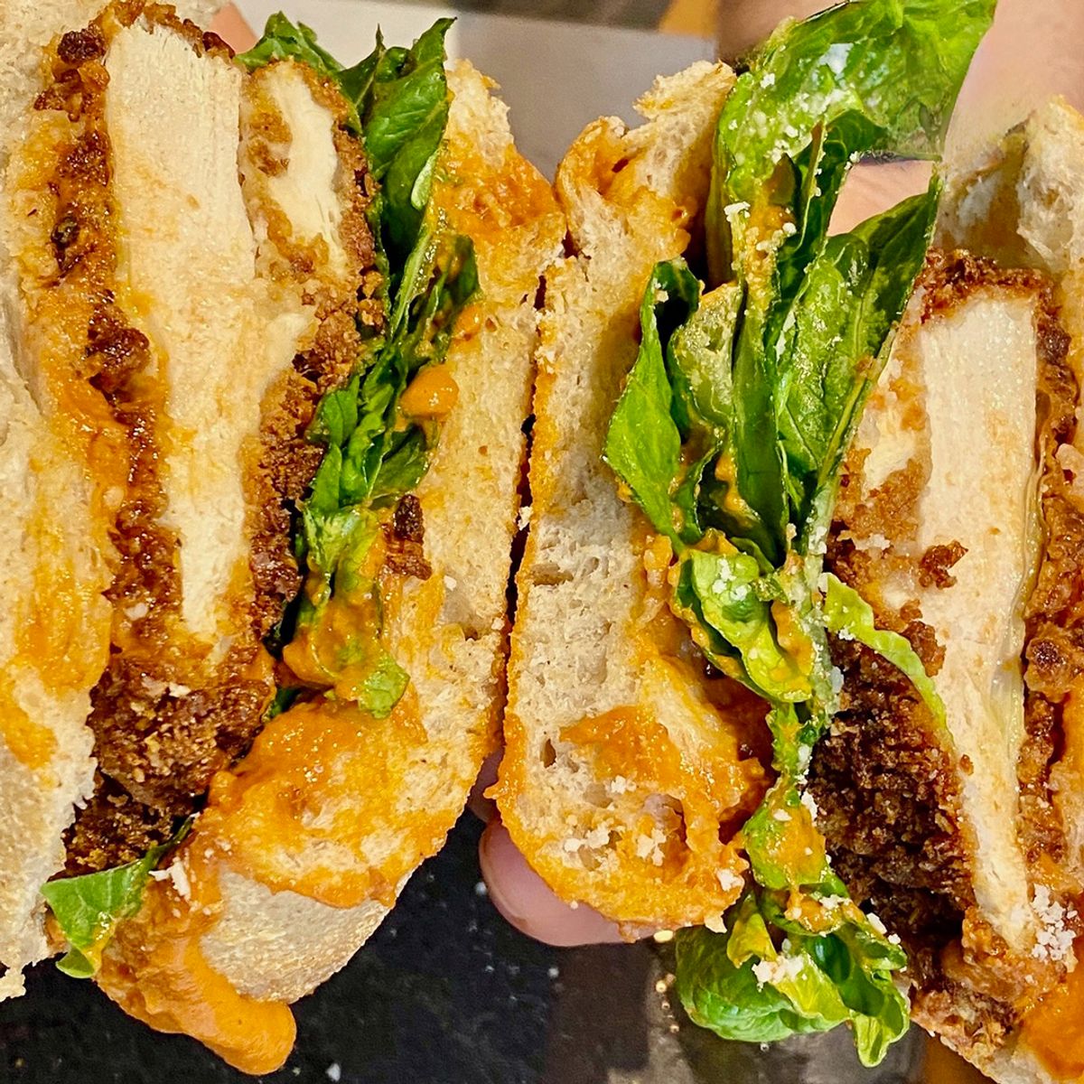 sunday-at-the-beach-at-mucca-pizzeria-in-portland-or-multiple-dates