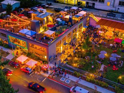 <a href="https://www.thestranger.com/events/42564216/tacoma-night-market-at-alma-mater">Tacoma Night Market at Alma Mater</a> is one way to spend a cold January weekend.&nbsp;
