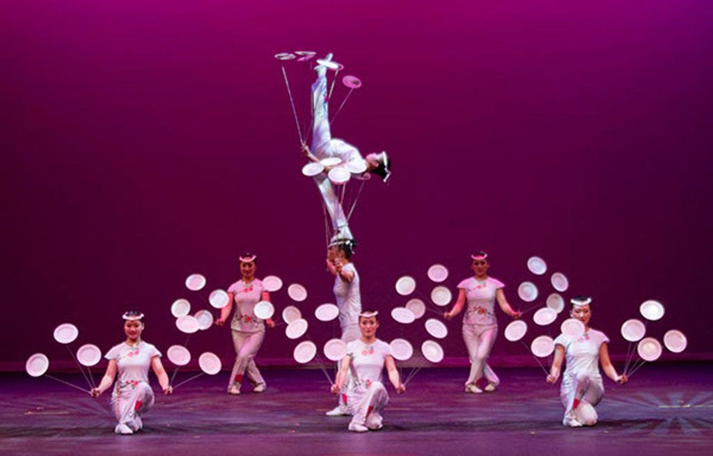 15-things-to-do-in-tacoma-this-weekend-jan-24-26-2020-everout-seattle