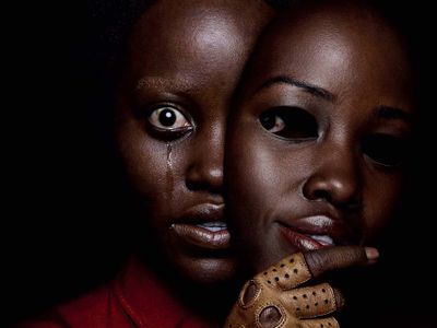 The Grand Cinema will have a special screening of Jordan Peele's <a href="https://everout.com/movies/us/A13073/?date=2020-02-01"><em>Us</em></a> this weekend.